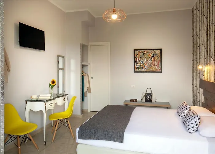 Urban Garden 3*