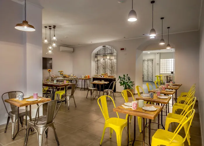 Urban Garden 3*