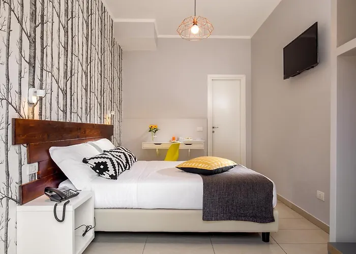 Urban Garden 3*