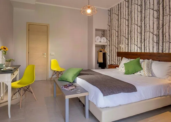 Urban Garden 3*